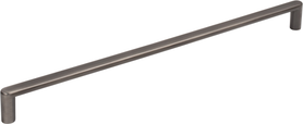 Gibson 305 mm cc Bar Pull 105-305BNBDL