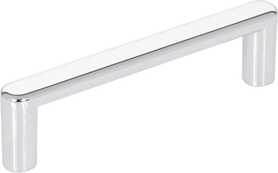 Gibson 96 mm cc Bar Pull 105-96PC