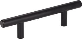 Naples 3'' cc Bar Pull 136MB