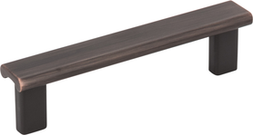 Park 96 mm cc Bar Pull 183-96DBAC
