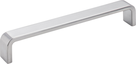 Asher 160 mm cc Bar Pull 193-160BC