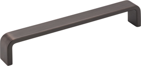 Asher 160 mm cc Bar Pull 193-160DBAC