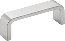 Asher 3'' cc Bar Pull 193-3BC