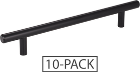 Naples 160 mm cc Bar Pull 220MB-10