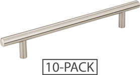 Naples 160 mm cc Bar Pull 220SN-10