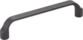 Brenton 128 mm cc Bar Pull 239-128DACM