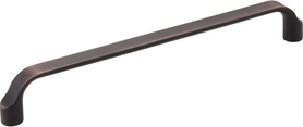 Brenton 192 mm cc Bar Pull 239-192DBAC