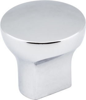 Brenton 1'' Diameter Conical Knob 239PC