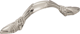 Capri 3'' cc Bar Pull 3211-SN
