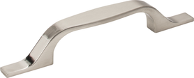 Cosgrove 96 mm cc Bar Pull 382-96SN