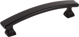 Hadly 96 mm cc Bar Pull 449-96MB