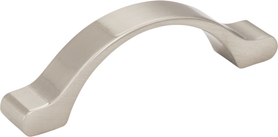 Seaver 3'' cc Bar Pull 511-3SN