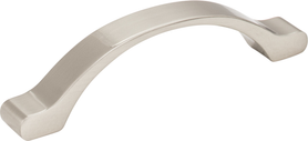 Seaver 96 mm cc Bar Pull 511-96SN