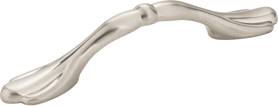 Arcadia 3'' cc Bar Pull 516SN