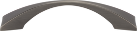 Glendale 96 mm cc Arch Pull 525-96BNBDL