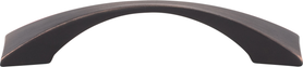 Glendale 96 mm cc Arch Pull 525-96DBAC