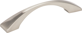 Glendale 96 mm cc Arch Pull 525-96SN