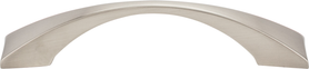 Glendale 96 mm cc Arch Pull 525-96SN