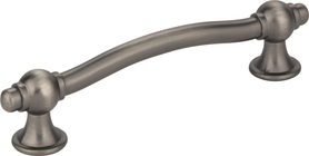 Syracuse 96 mm cc Bar Pull 575-96BNBDL