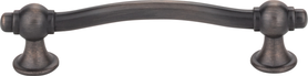 Syracuse 96 mm cc Bar Pull 575-96DBAC