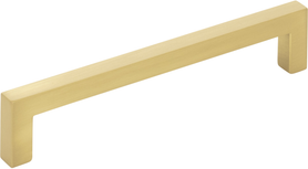 Stanton 128 mm cc Bar Pull 625-128BG