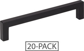 Stanton 128 mm cc Bar Pull 625-128MB-20