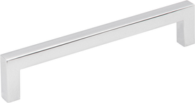 Stanton 128 mm cc Bar Pull 625-128PC