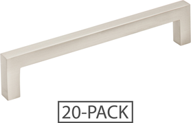 Stanton 128 mm cc Bar Pull 625-128SN-20