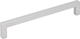 Stanton 160 mm cc Bar Pull 625-160MS