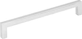 Stanton 160 mm cc Bar Pull 625-160PC