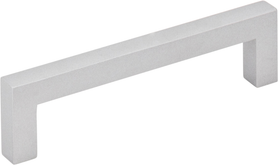 Stanton 96 mm cc Bar Pull 625-96MS