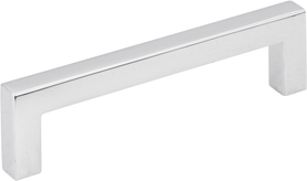 Stanton 96 mm cc Bar Pull 625-96PC