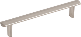 William 128 mm cc Bar Pull 641-128SN