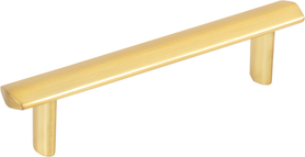 William 96 mm cc Bar Pull 641-96BG