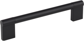 Knox 160 mm cc Bar Pull 645-160MB