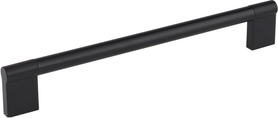 Knox 224 mm cc Bar Pull 645-224MB