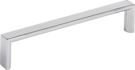 Walker 2 128 mm cc Bar Pull 727-128PC