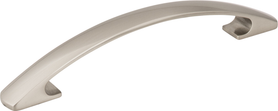 Strickland 128 mm cc Arch Pull 771-128SN