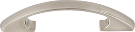 Strickland 3'' cc Arch Pull 771-3SN