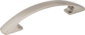 Strickland 96 mm cc Arch Pull 771-96SN