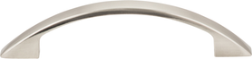 Somerset 96 mm cc Arch Pull 8004-SN