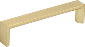 Walker 1 128 mm cc Bar Pull 827-128BG