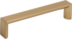 Walker 1 128 mm cc Bar Pull 827-128SBZ