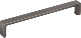 Walker 1 192 mm cc Bar Pull 827-192BNBDL