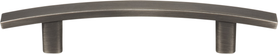 Thatcher 96 mm cc Bar Pull 859-96BNBDL