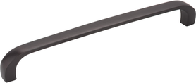 Slade 160 mm cc Bar Pull 984-160DBAC