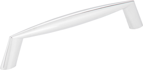 Zachary 128 mm cc Bar Pull 988-128PC