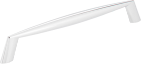 Zachary 160 mm cc Bar Pull 988-160PC