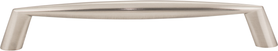 Zachary 160 mm cc Bar Pull 988-160SN