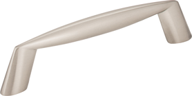 Zachary 96 mm cc Bar Pull 988-96SN